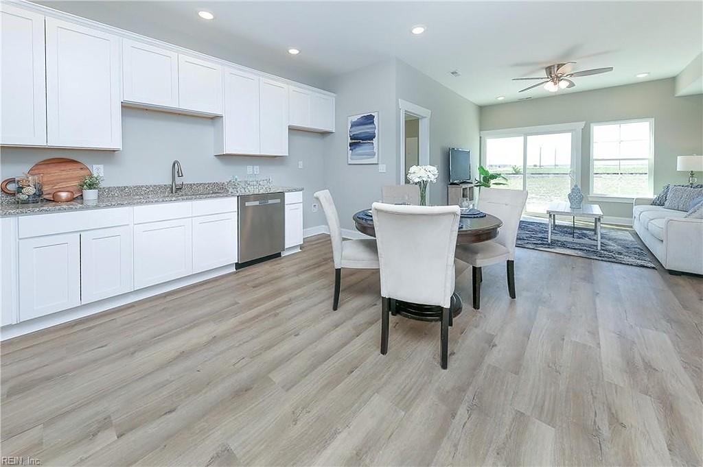 121B Moyock Landing DR B