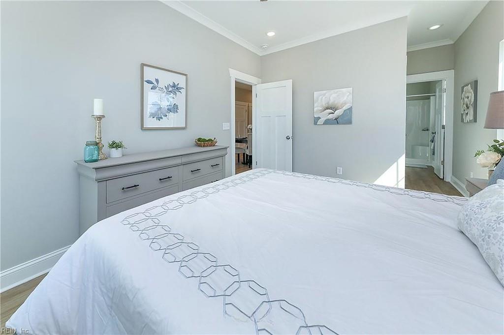 121B Moyock Landing DR B