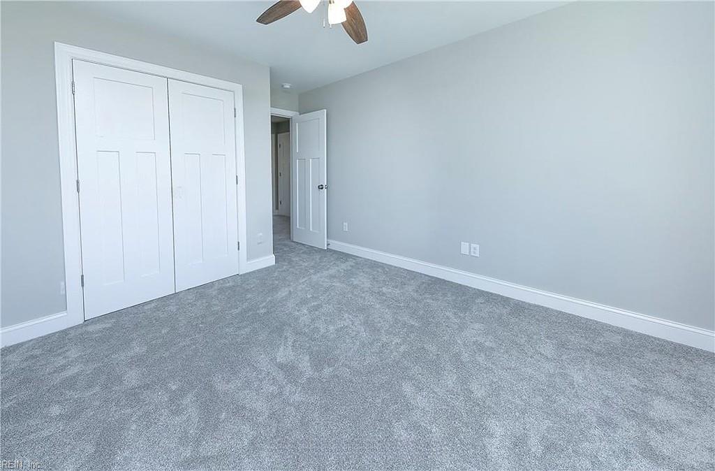 121B Moyock Landing DR B