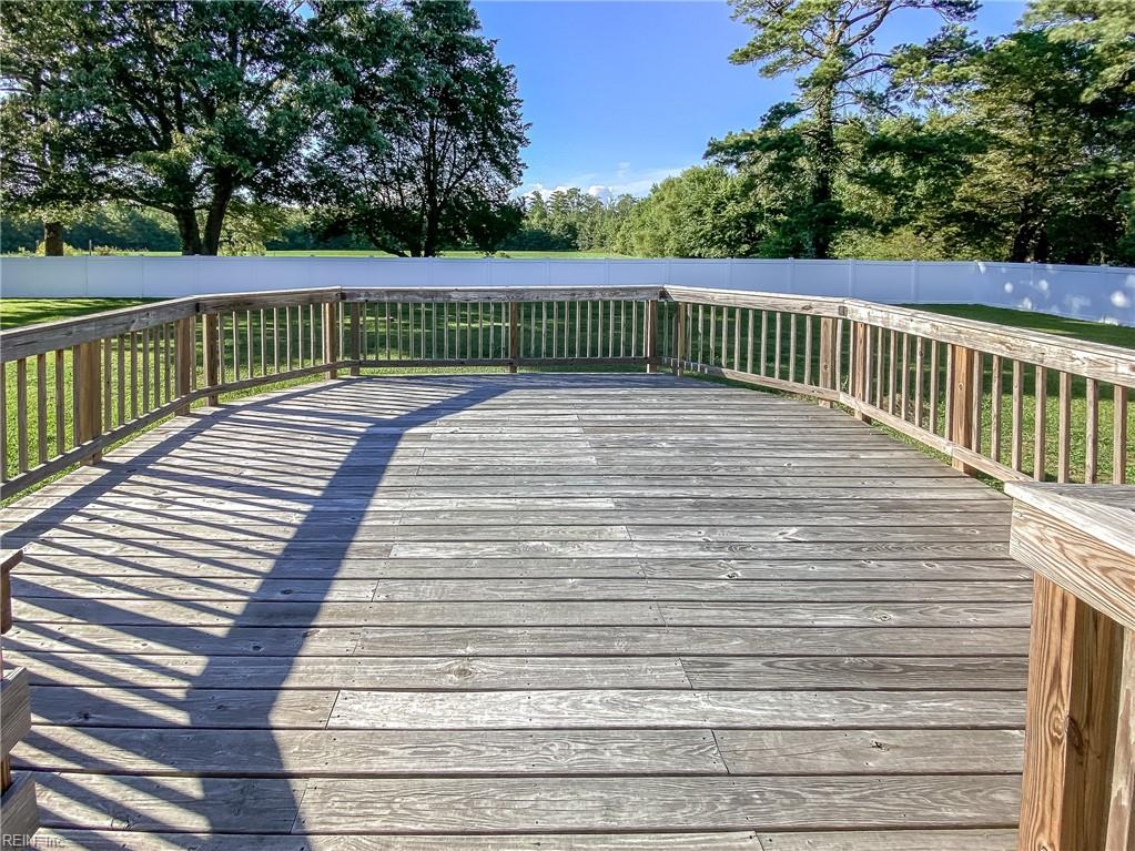 595 Tulls Creek RD