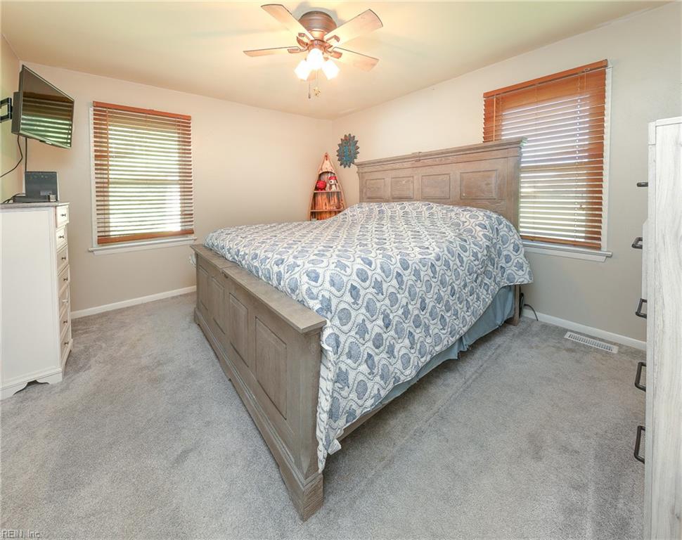 595 Tulls Creek RD