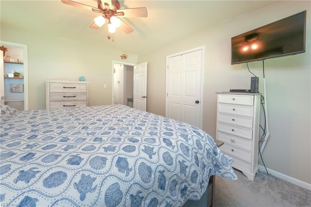 595 Tulls Creek RD