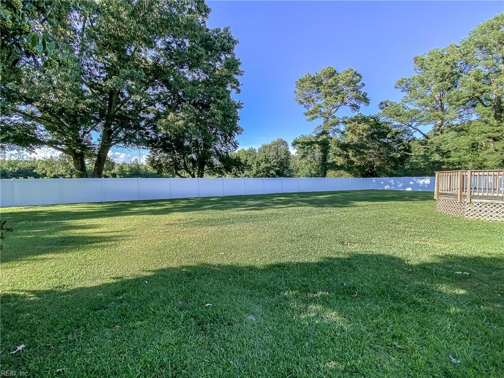 595 Tulls Creek RD