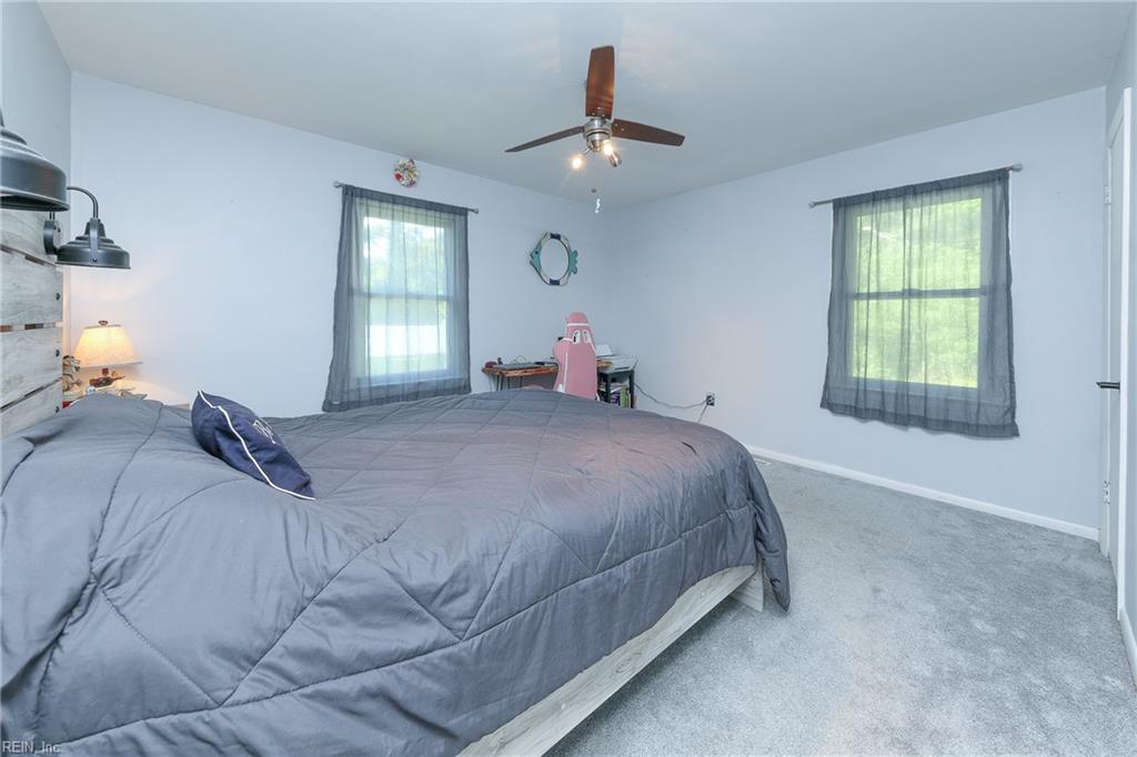 595 Tulls Creek RD