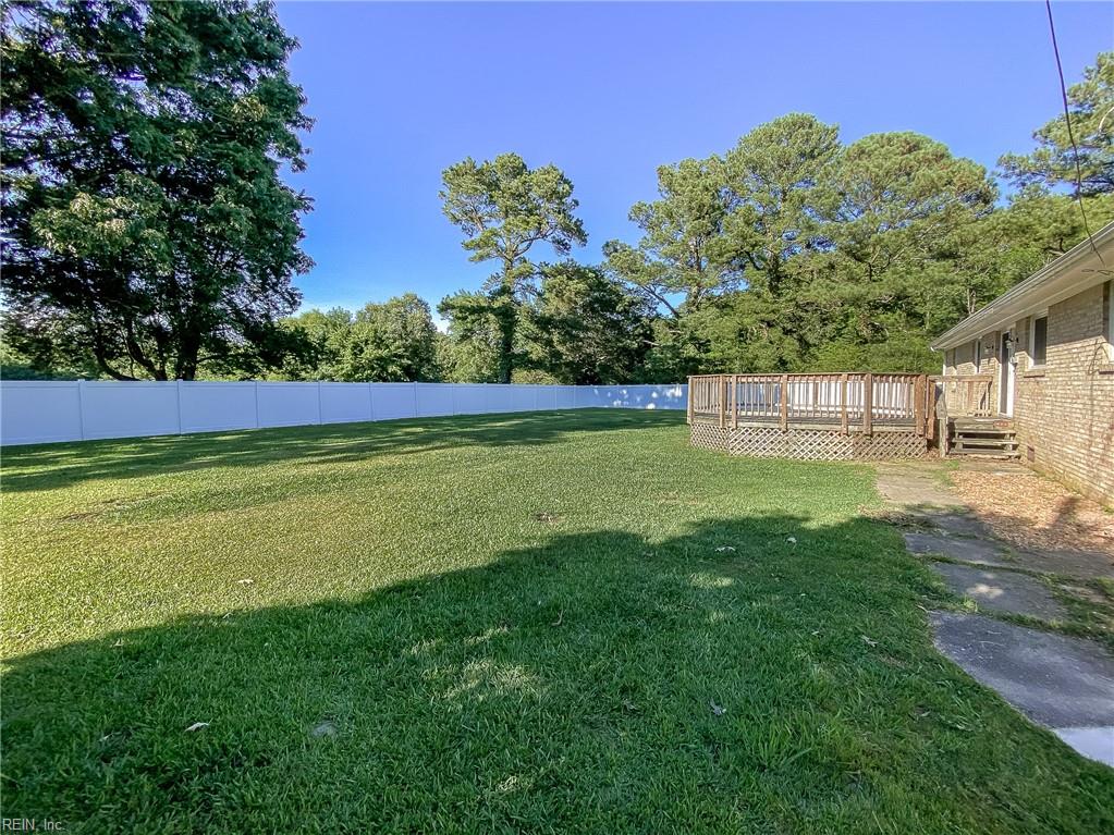 595 Tulls Creek RD