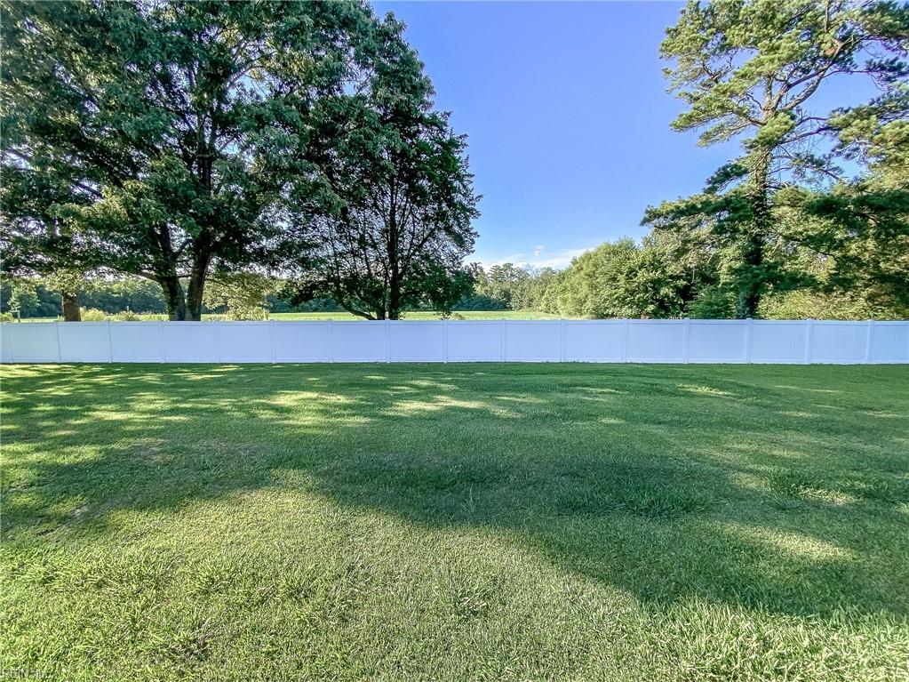595 Tulls Creek RD