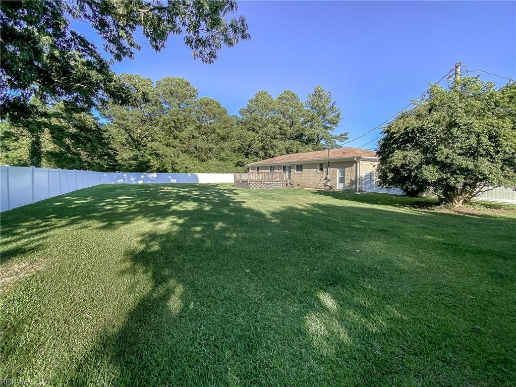 595 Tulls Creek RD