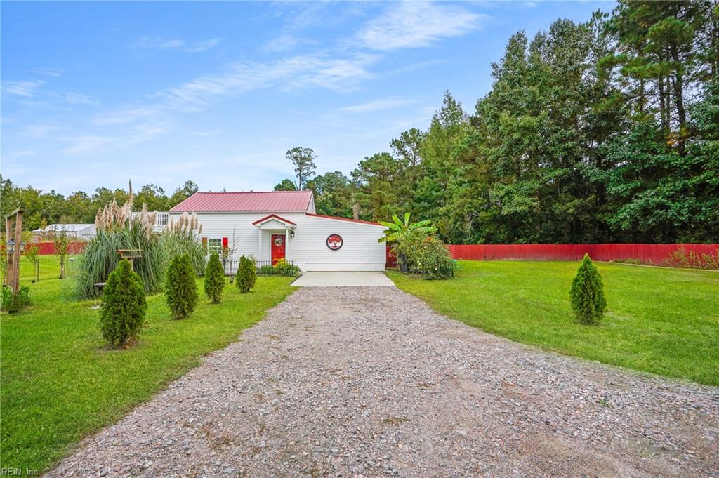 2291 Caratoke HWY