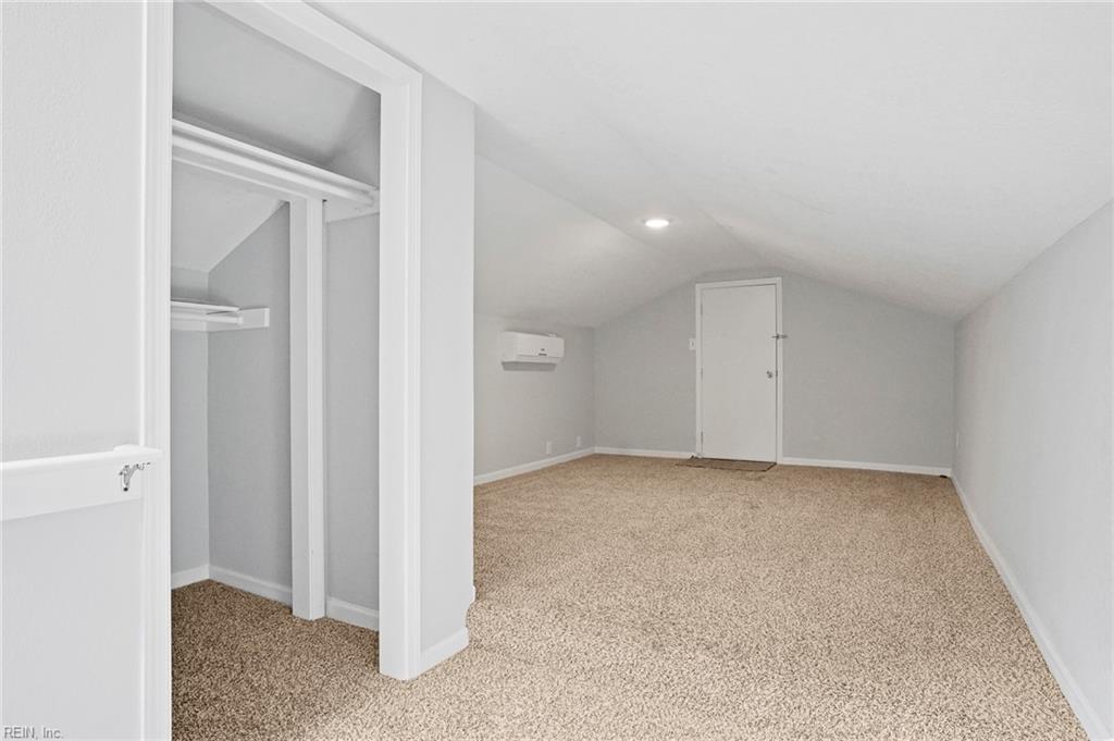 2291 Caratoke HWY