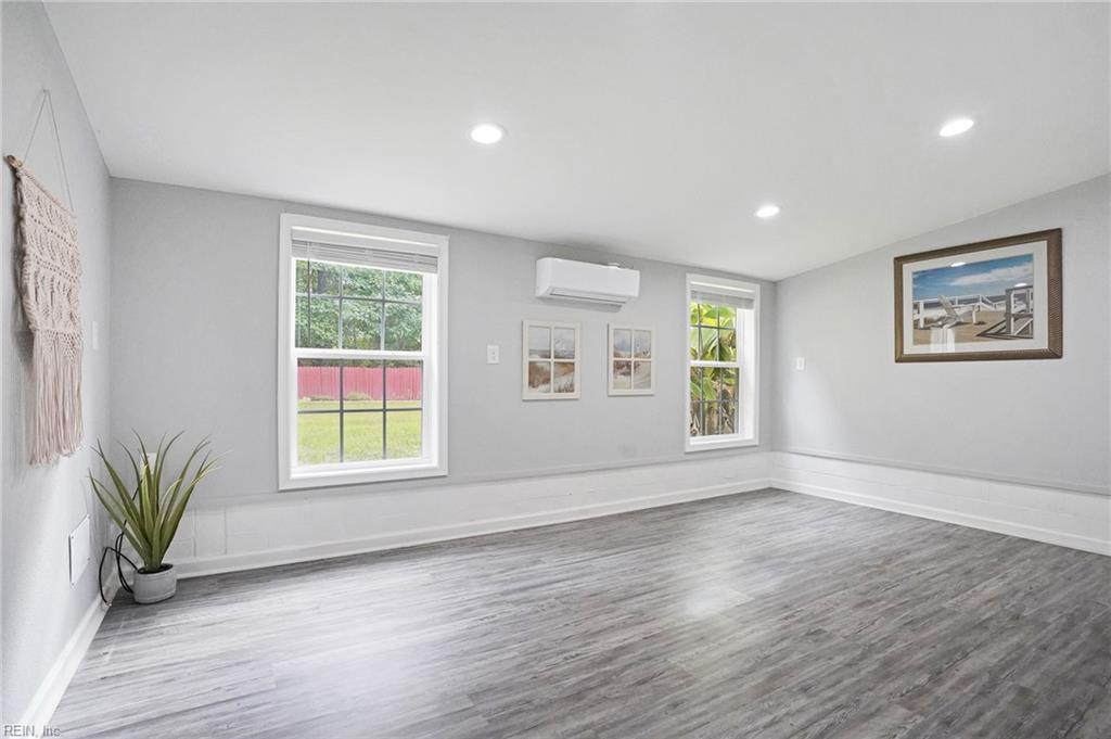 2291 Caratoke HWY