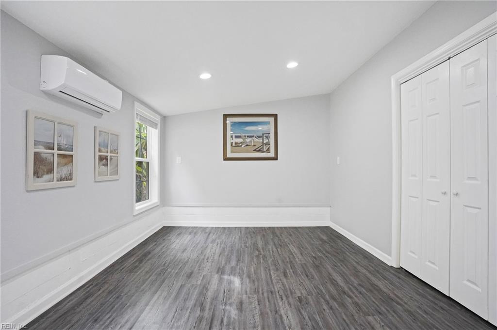 2291 Caratoke HWY