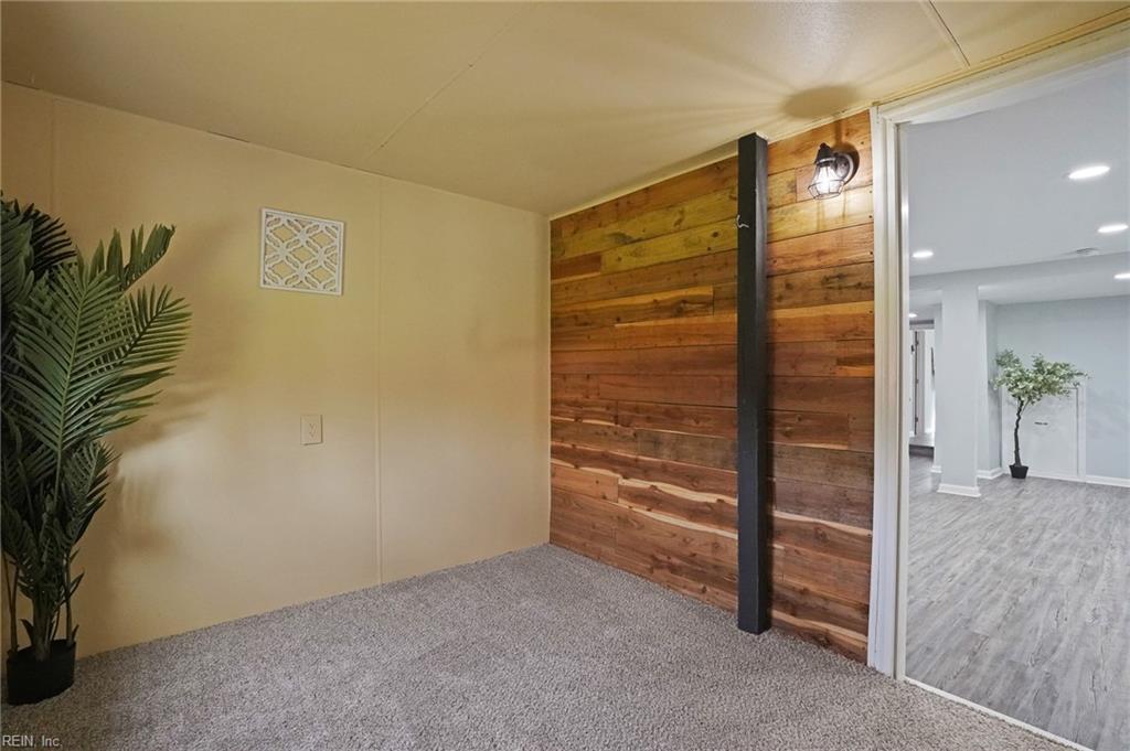 2291 Caratoke HWY