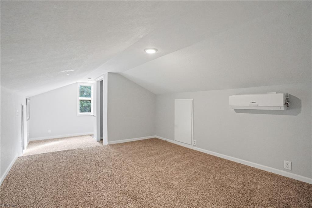 2291 Caratoke HWY
