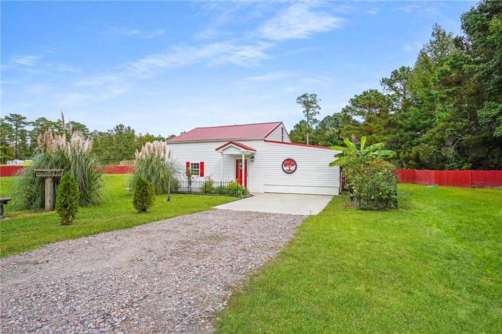 2291 Caratoke HWY