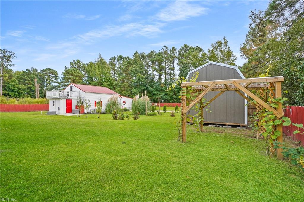 2291 Caratoke HWY