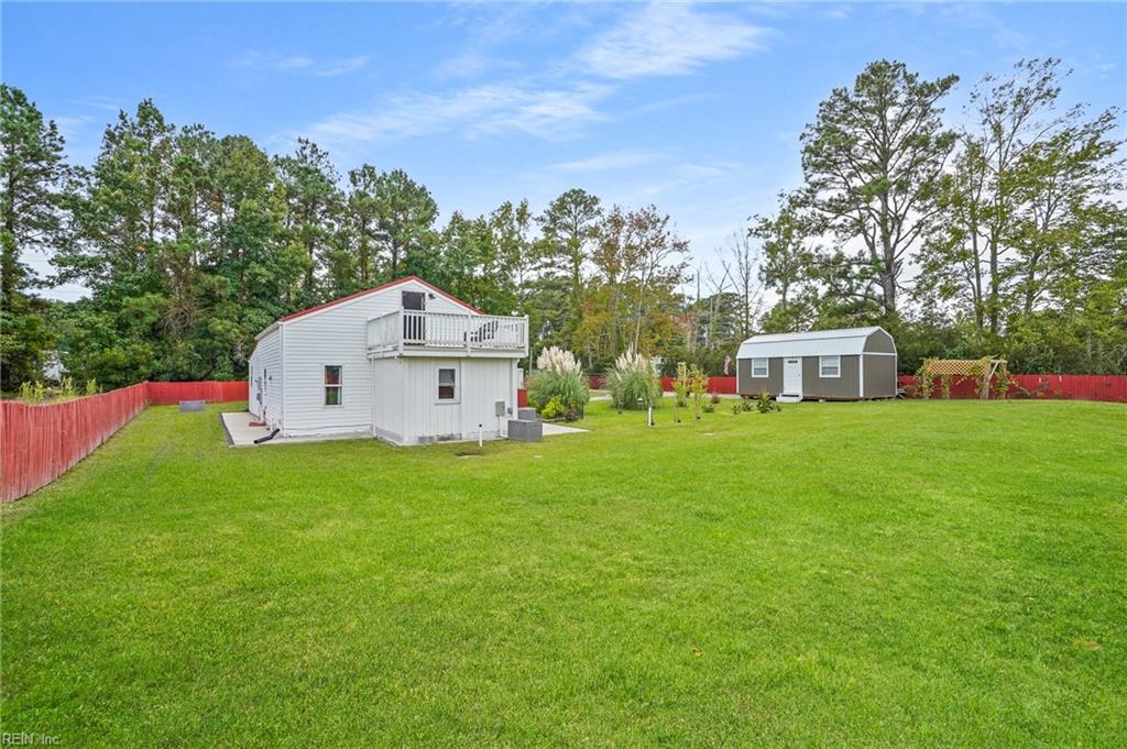 2291 Caratoke HWY