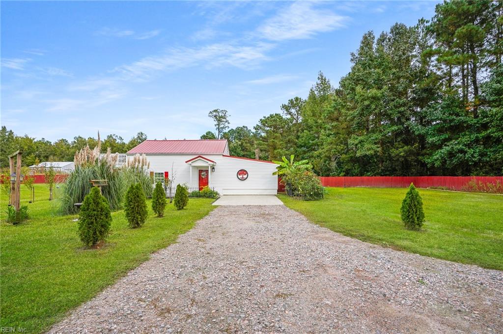 2291 Caratoke HWY