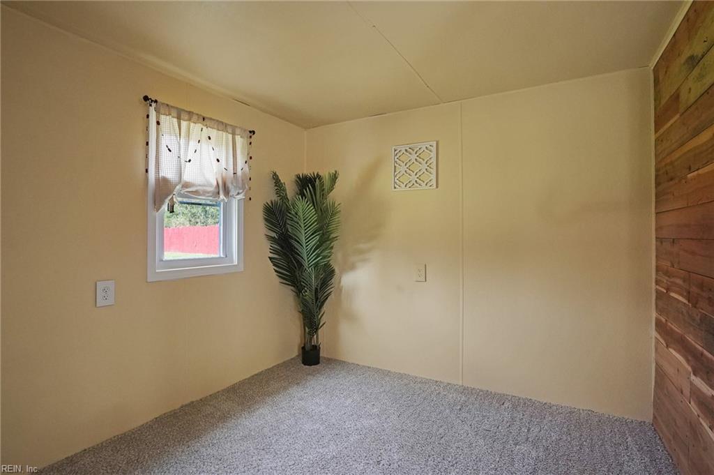 2291 Caratoke HWY