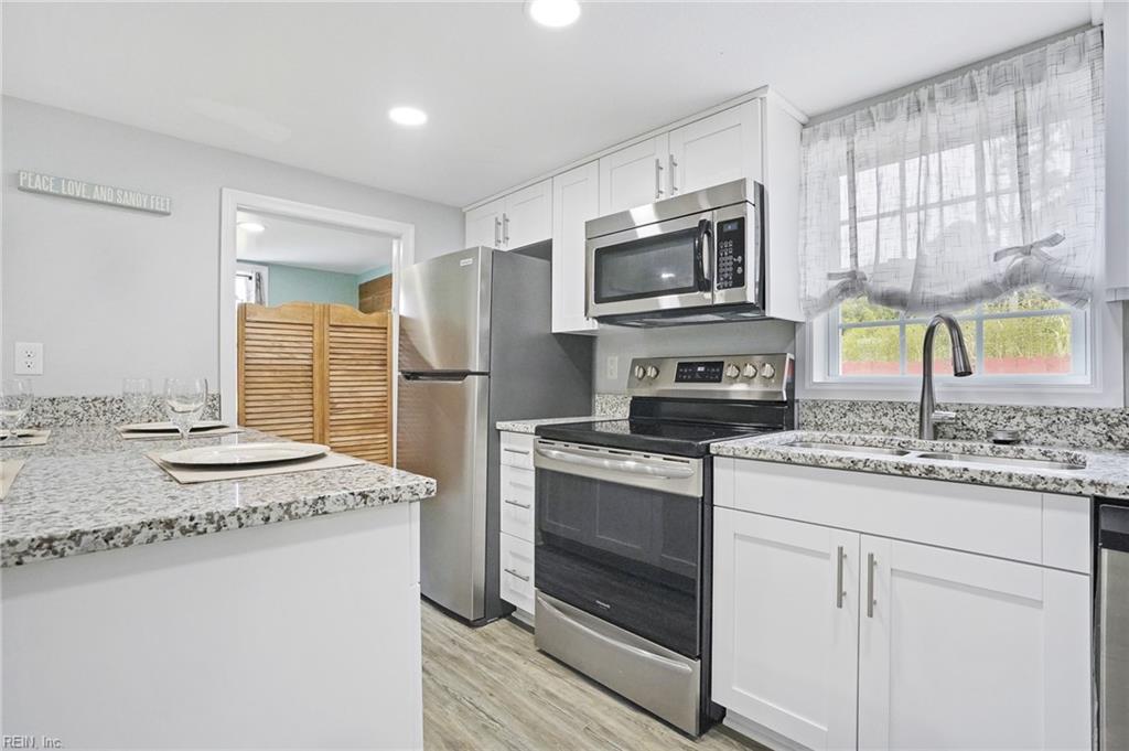 2291 Caratoke HWY