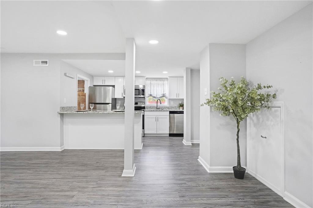 2291 Caratoke HWY