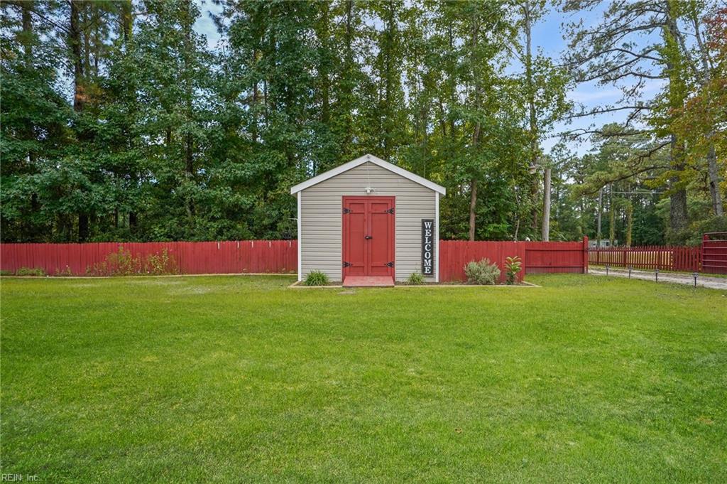 2291 Caratoke HWY