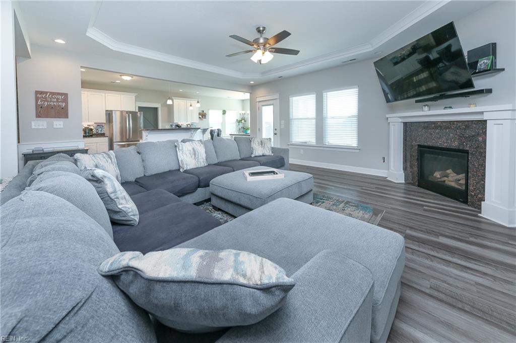 436 N Indian Town RD