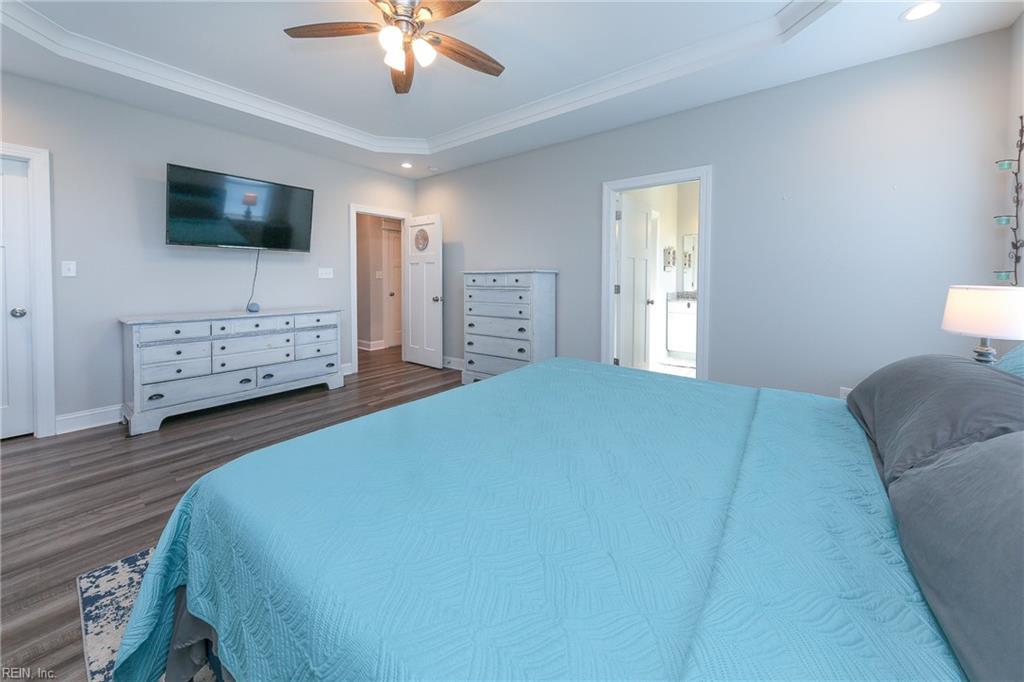 436 N Indian Town RD