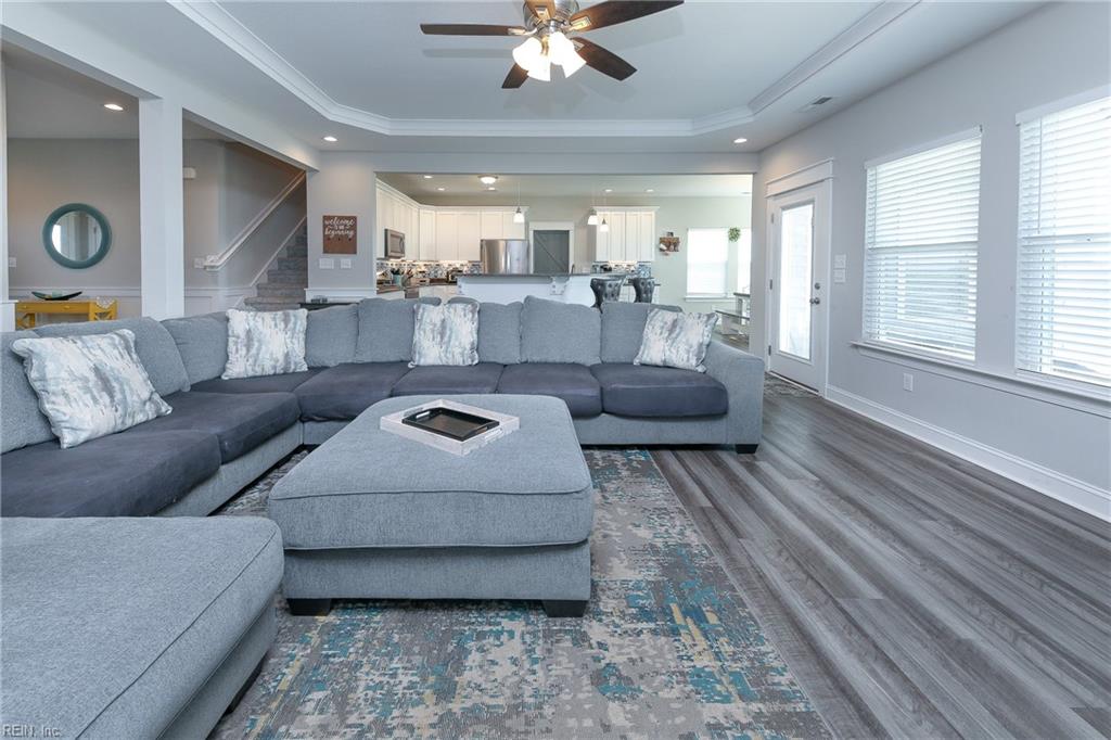 436 N Indian Town RD