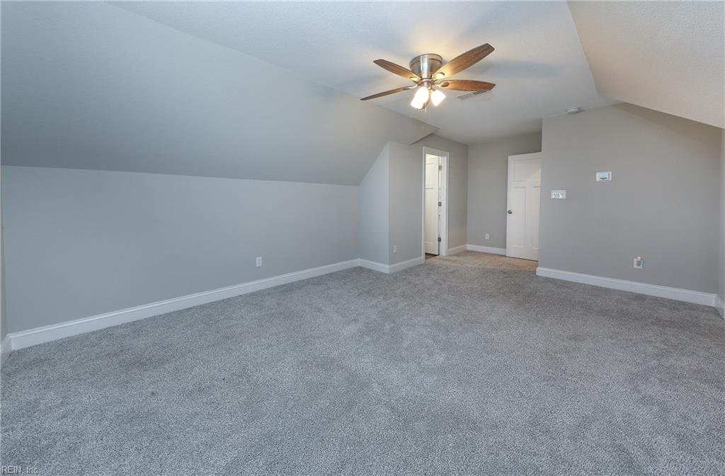 436 N Indian Town RD