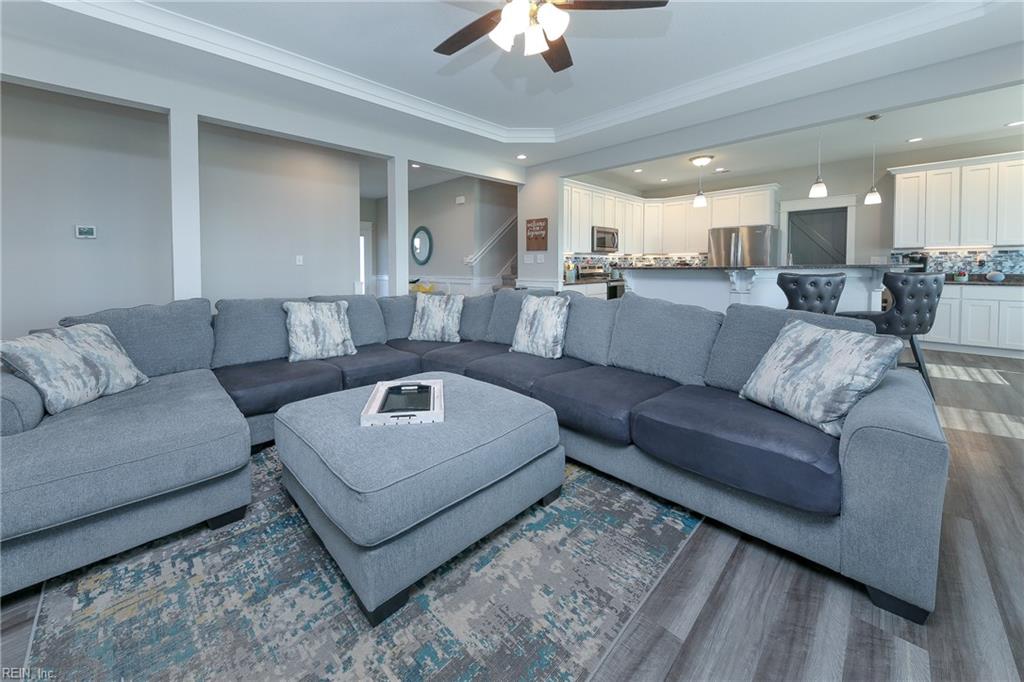 436 N Indian Town RD