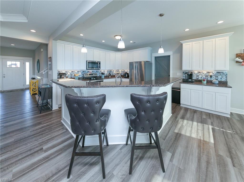 436 N Indian Town RD