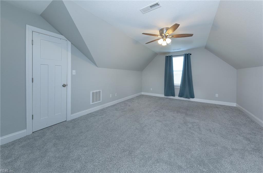 436 N Indian Town RD