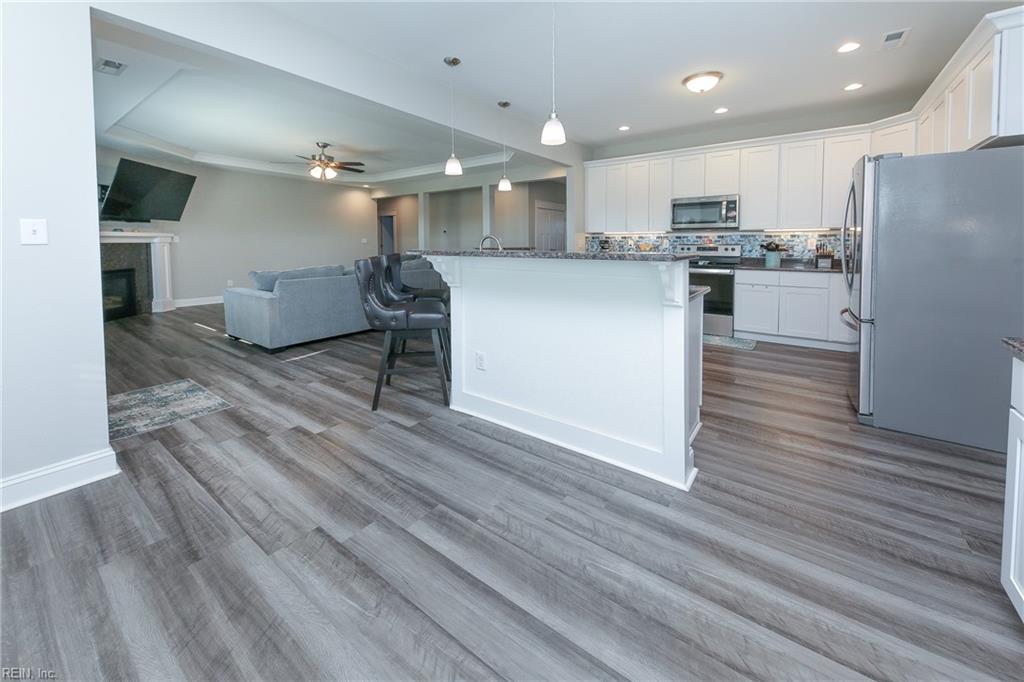 436 N Indian Town RD