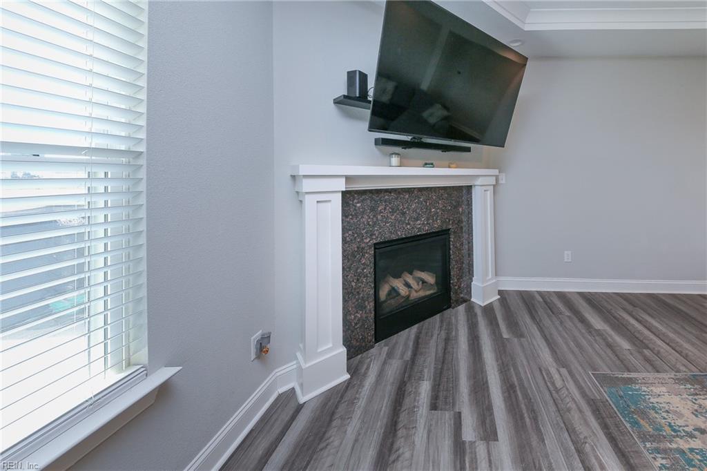 436 N Indian Town RD