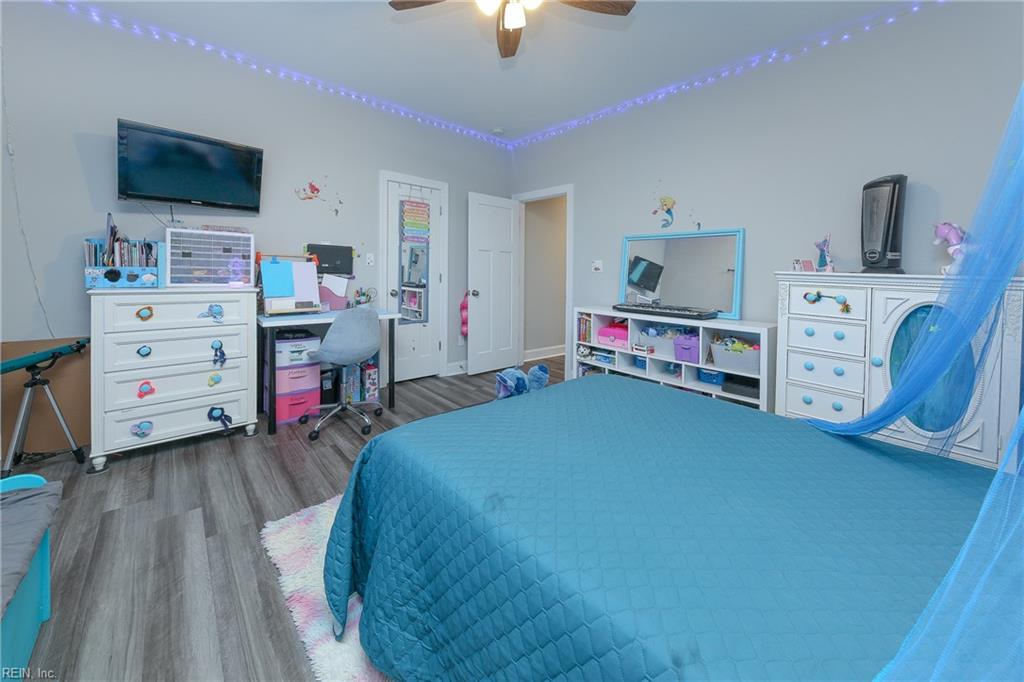 436 N Indian Town RD