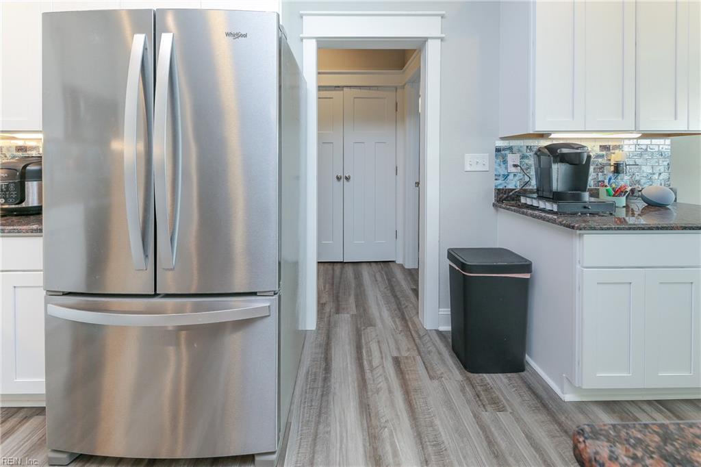 436 N Indian Town RD