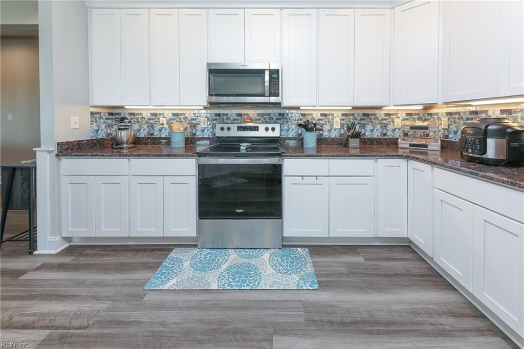 436 N Indian Town RD