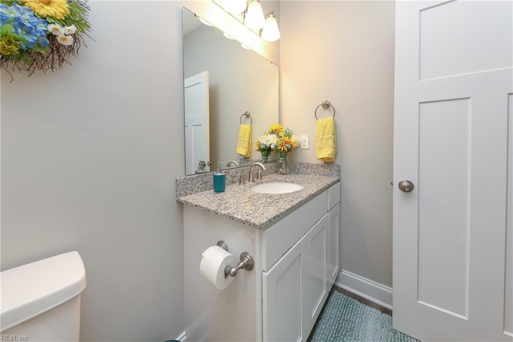 436 N Indian Town RD