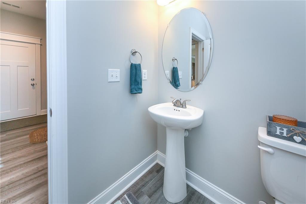 436 N Indian Town RD