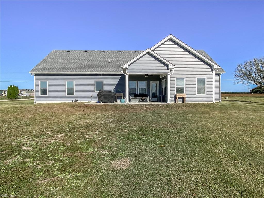 436 N Indian Town RD