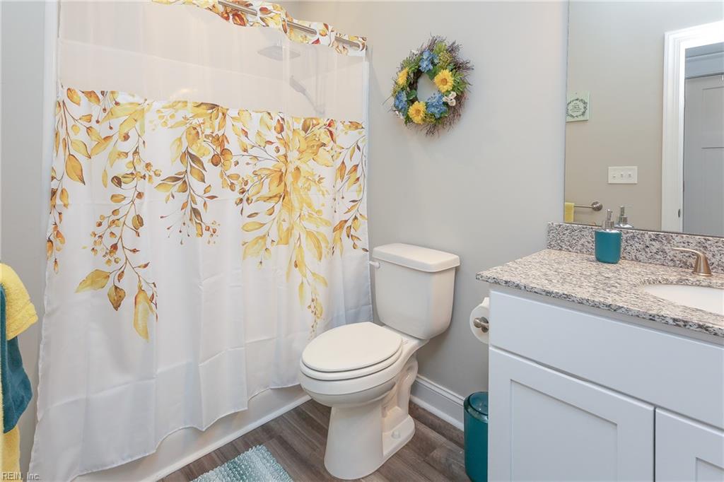 436 N Indian Town RD