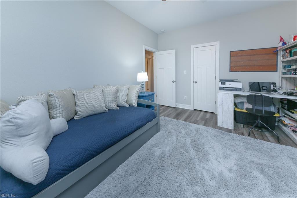 436 N Indian Town RD