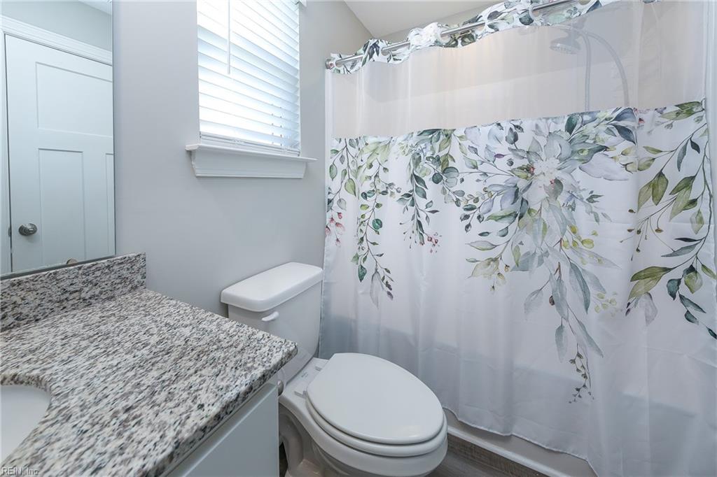 436 N Indian Town RD