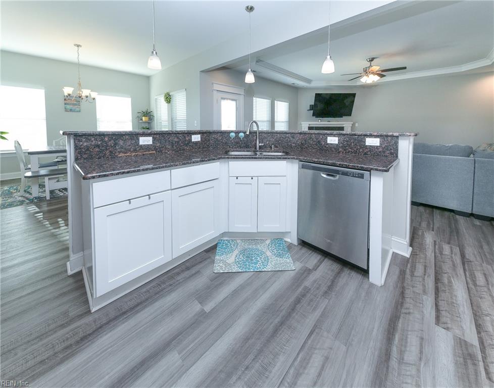 436 N Indian Town RD