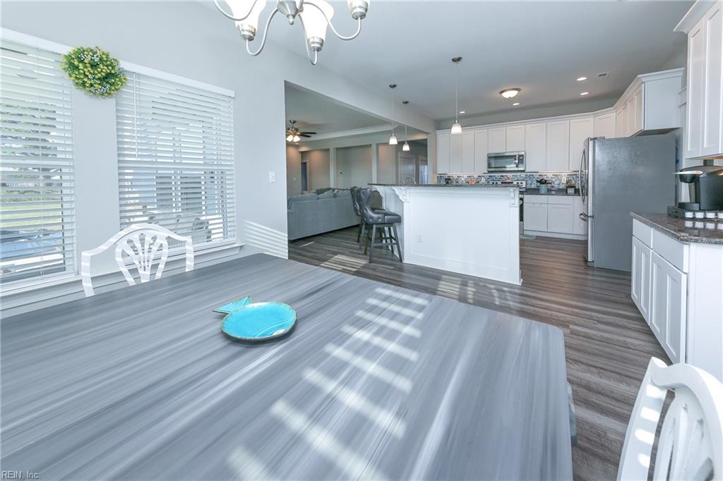 436 N Indian Town RD