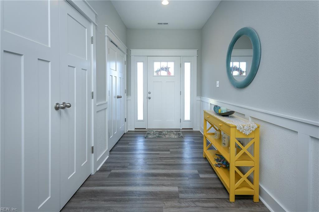 436 N Indian Town RD