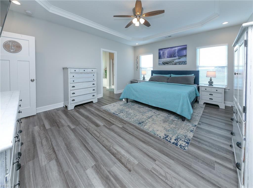 436 N Indian Town RD