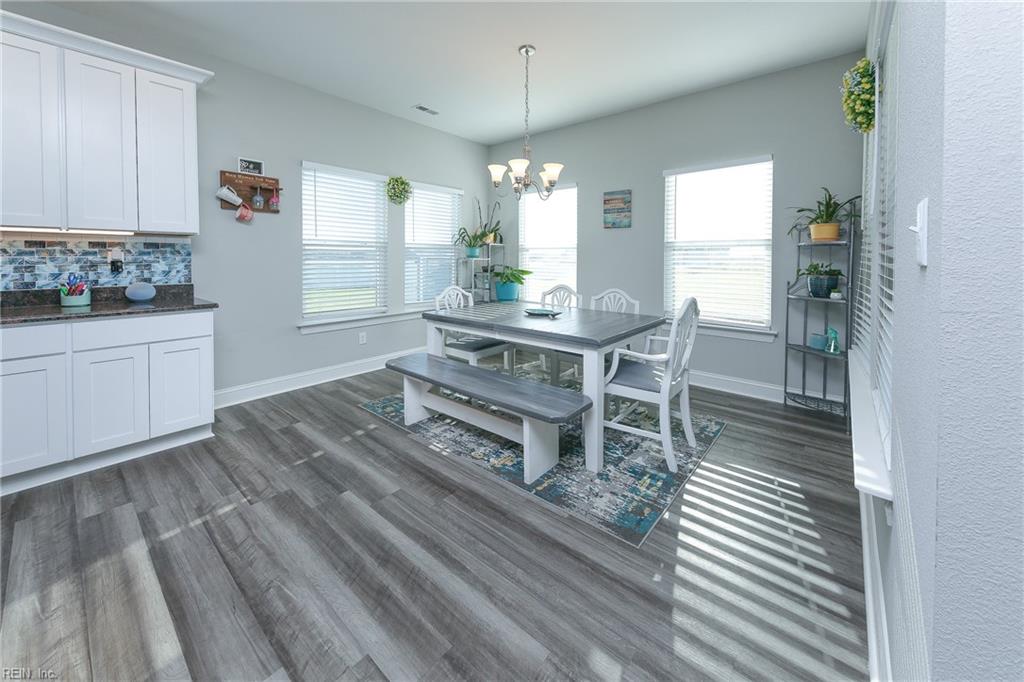 436 N Indian Town RD