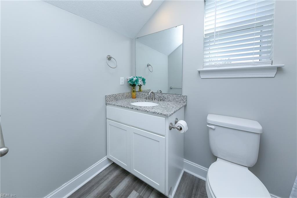 436 N Indian Town RD