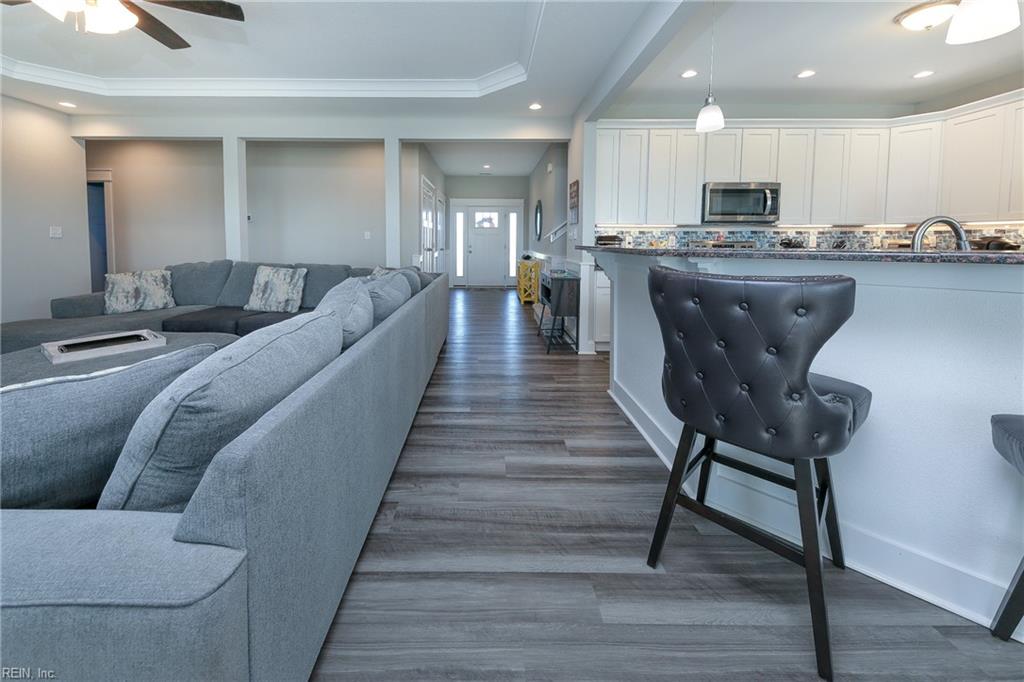 436 N Indian Town RD